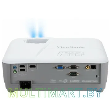 Проектор ViewSonic PG707X картинка 3